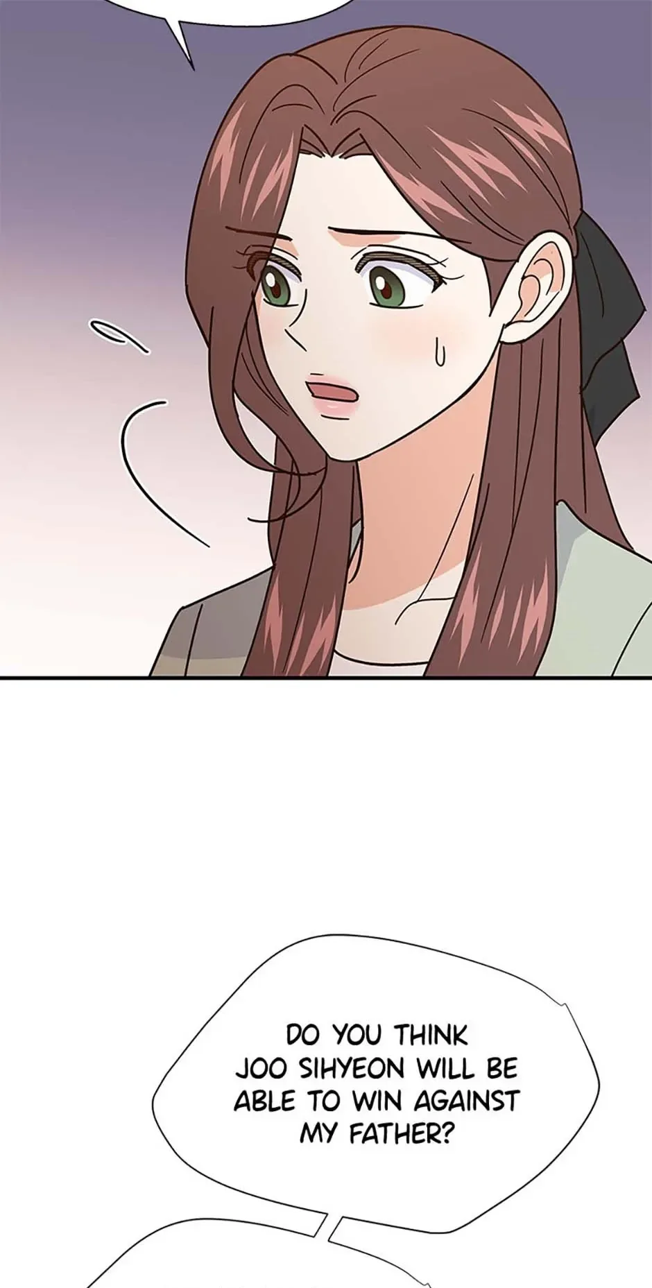 Back-to-School Boss Chapter 52 page 59