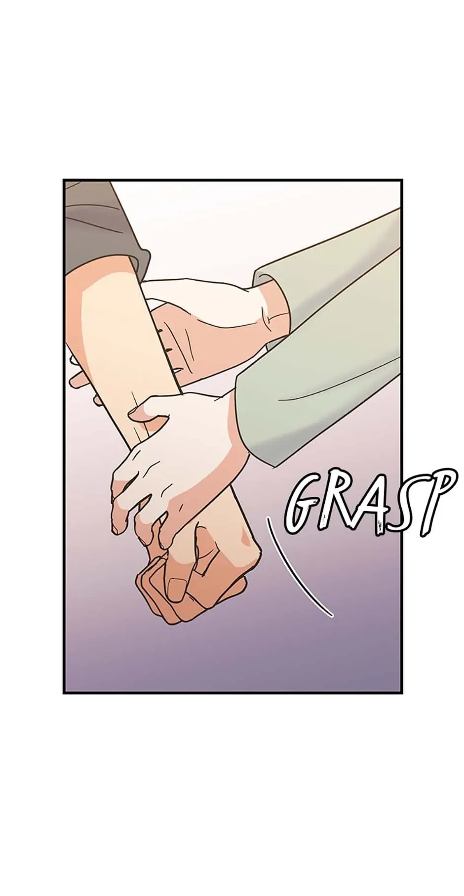 Back-to-School Boss Chapter 53 page 9