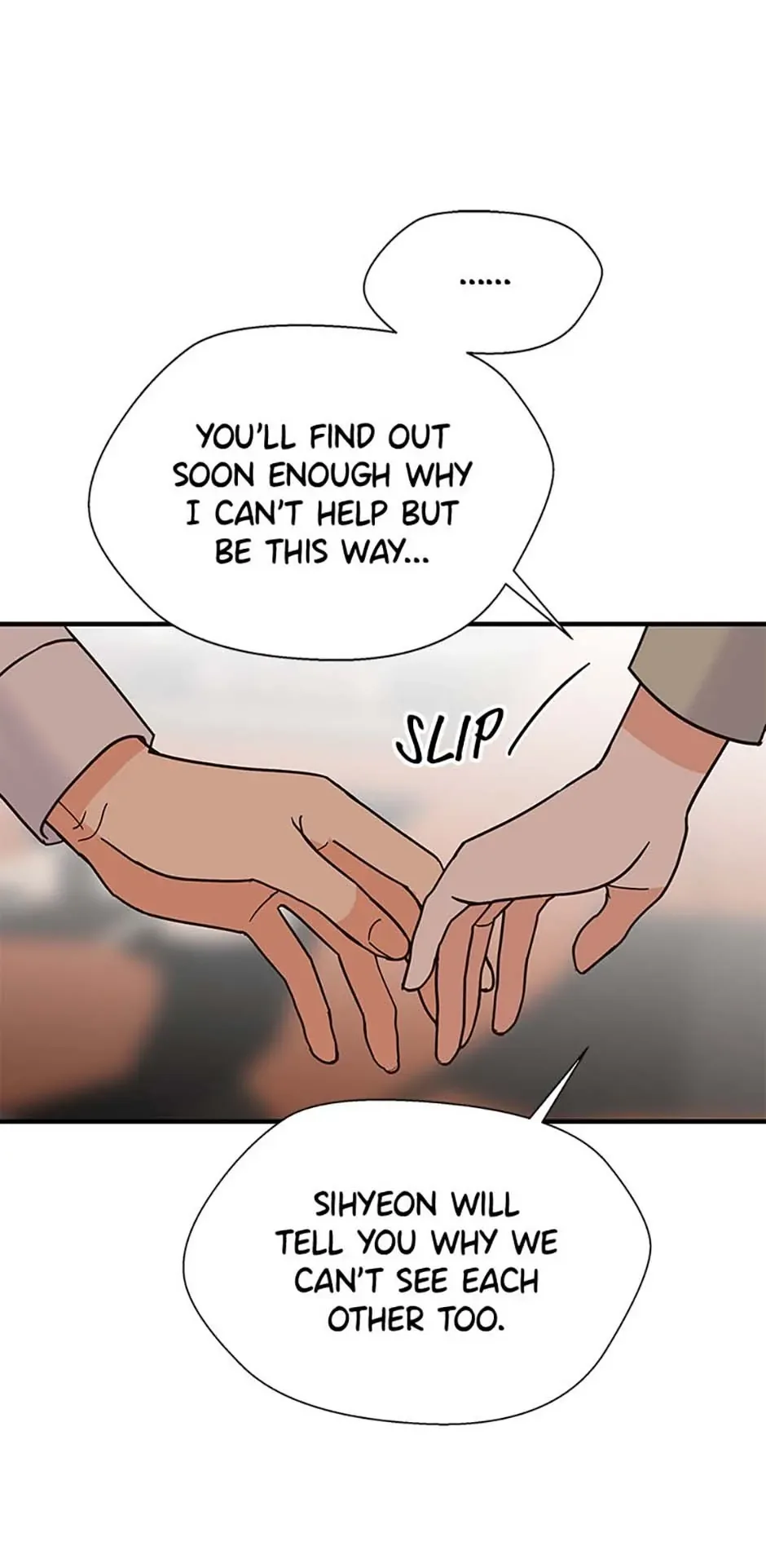 Back-to-School Boss Chapter 52 page 66