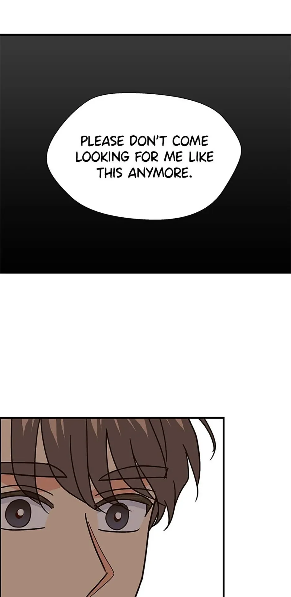 Back-to-School Boss Chapter 52 page 67