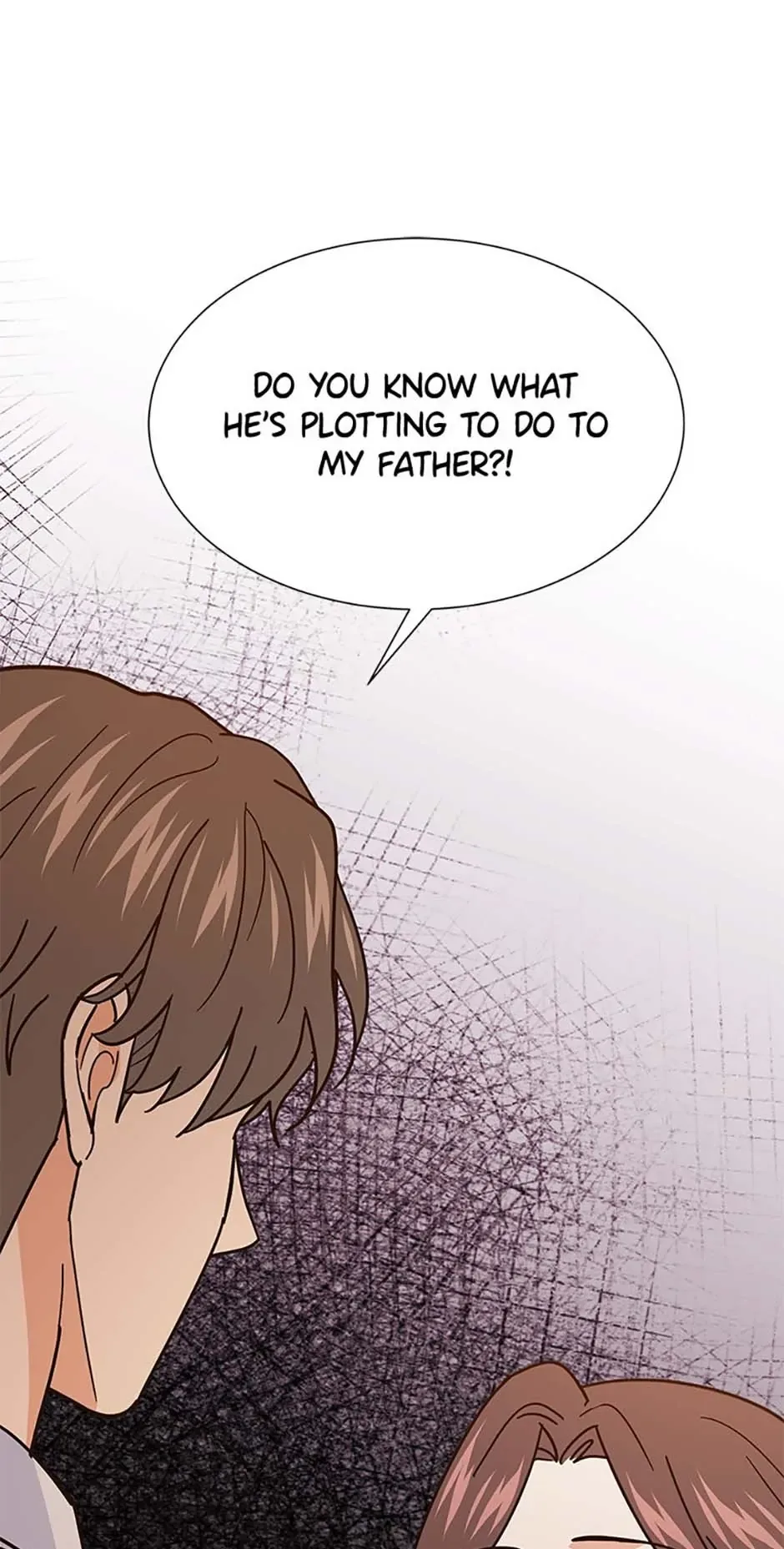 Back-to-School Boss Chapter 52 page 57