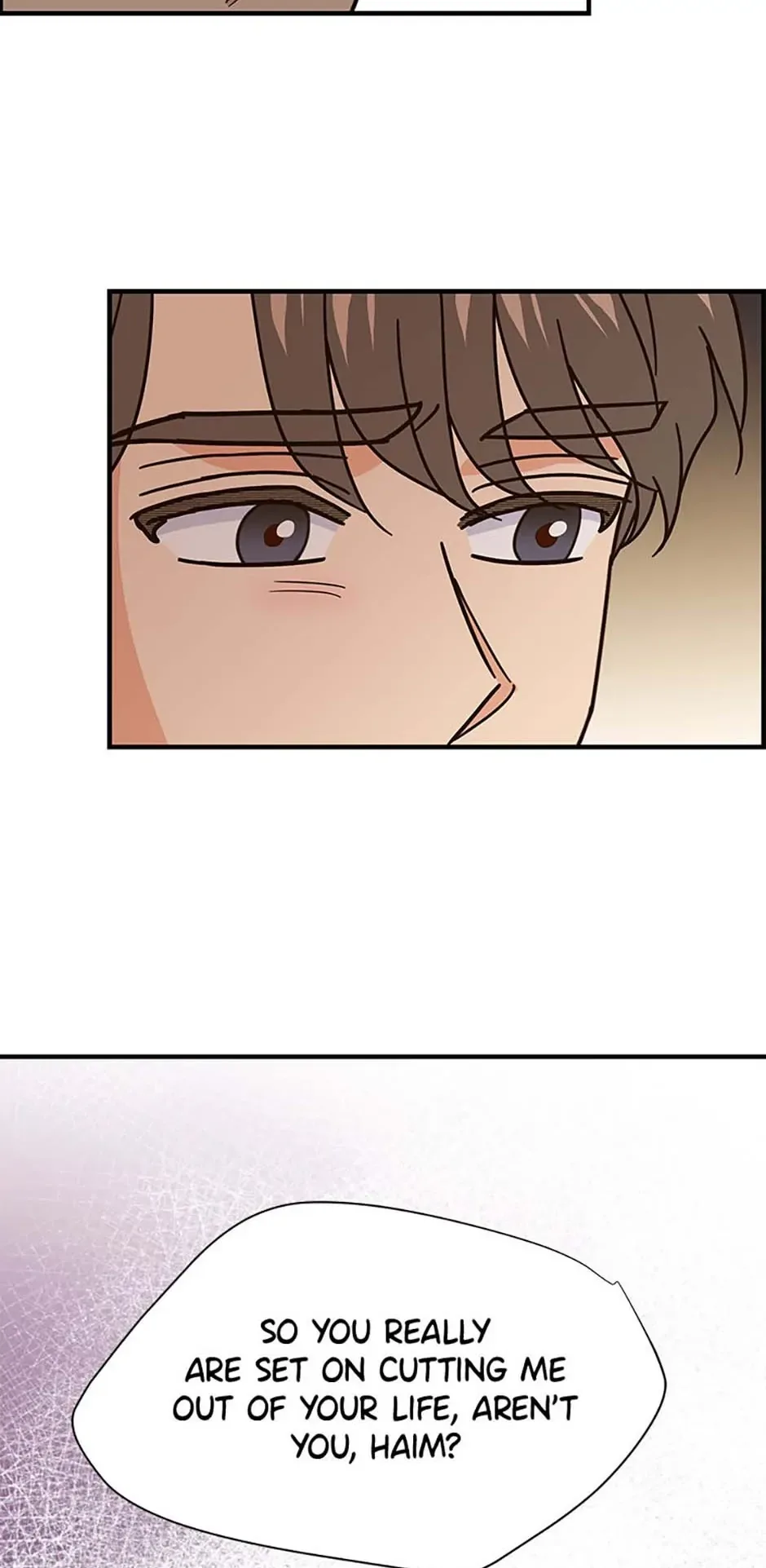 Back-to-School Boss Chapter 52 page 68