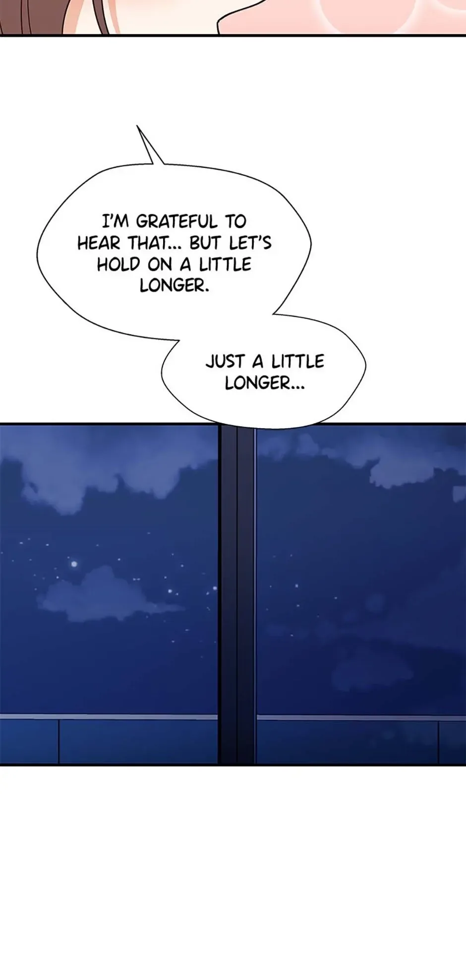Back-to-School Boss Chapter 49 page 47
