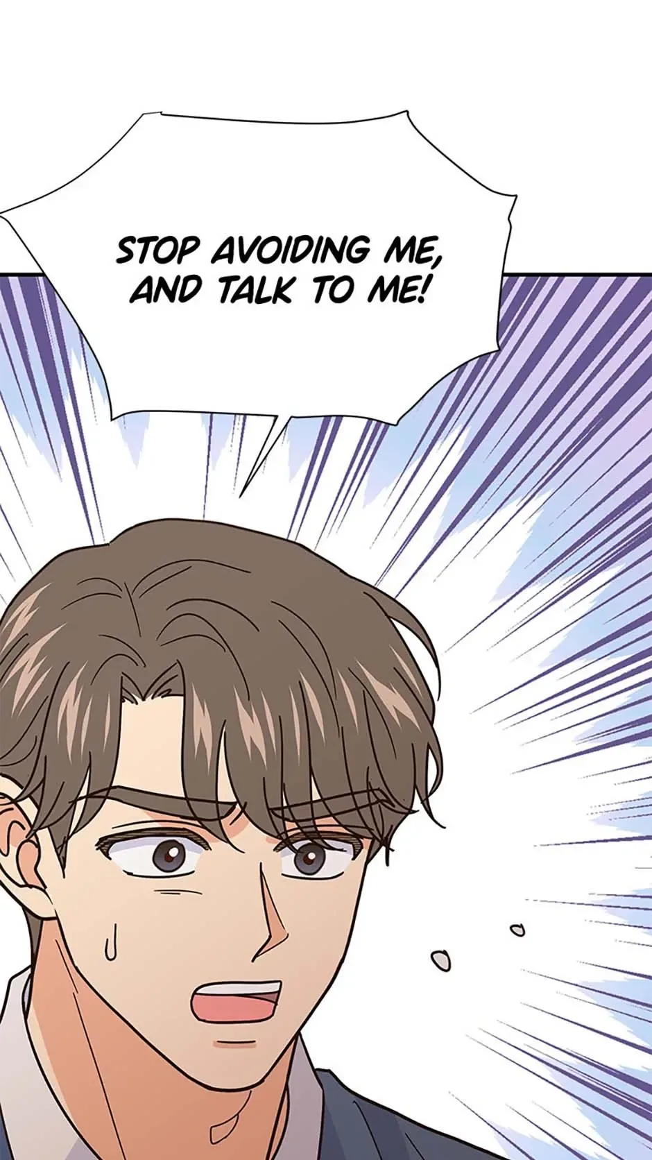 Back-to-School Boss Chapter 52 page 64
