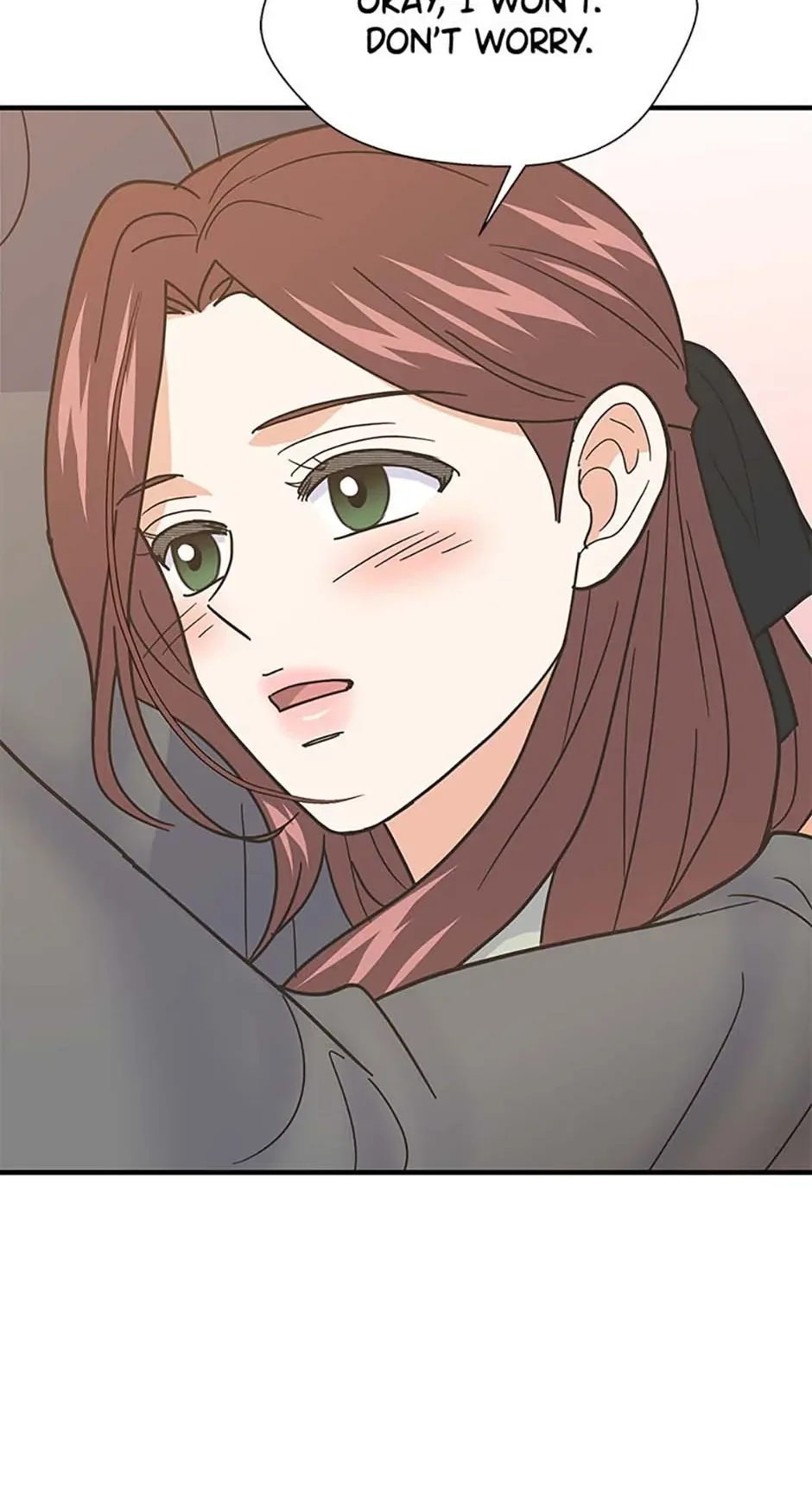 Back-to-School Boss Chapter 53 page 16