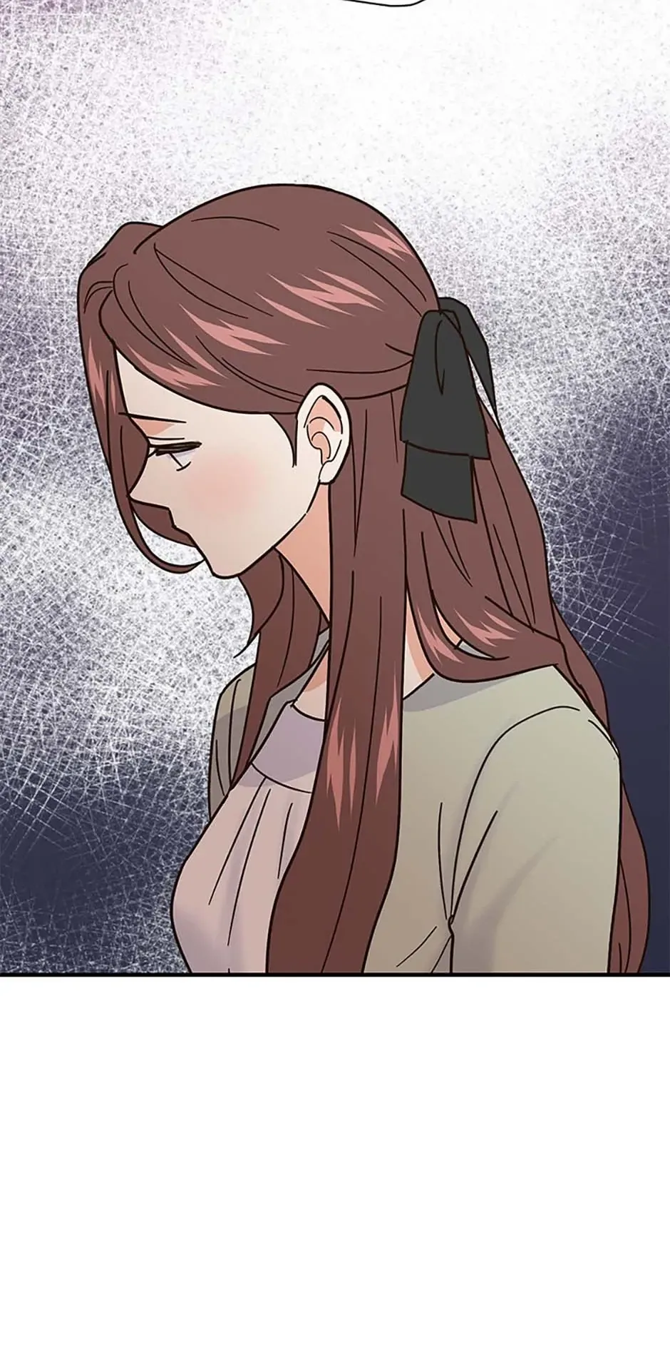 Back-to-School Boss Chapter 52 page 69