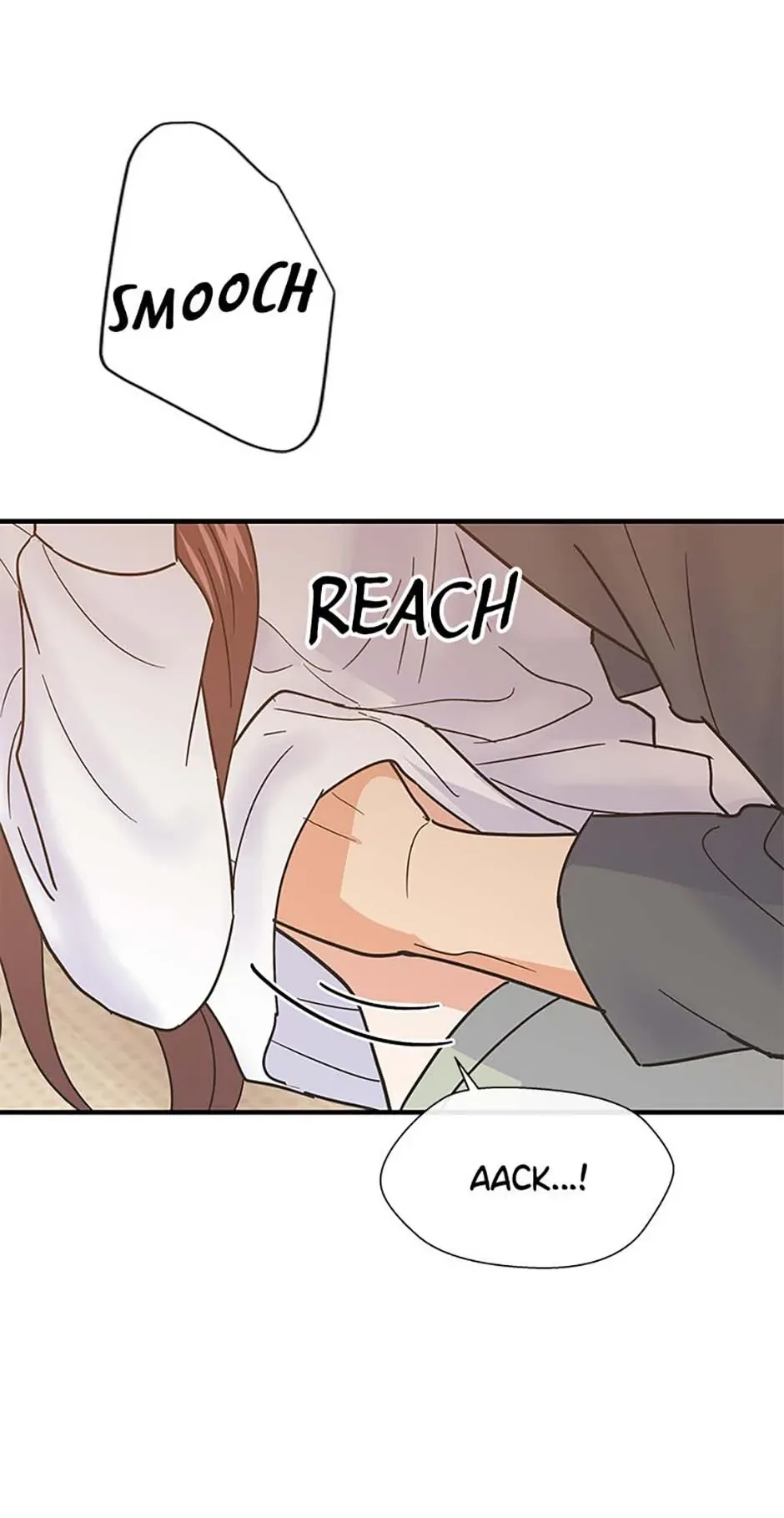 Back-to-School Boss Chapter 53 page 29