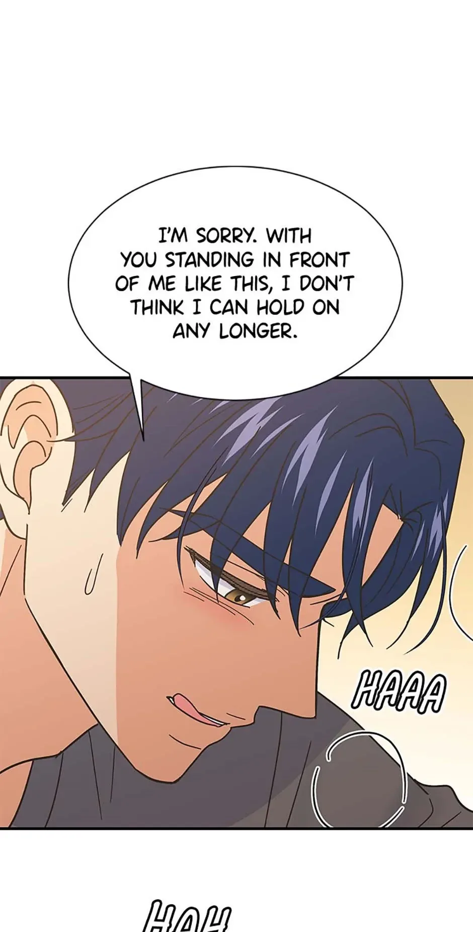 Back-to-School Boss Chapter 53 page 22
