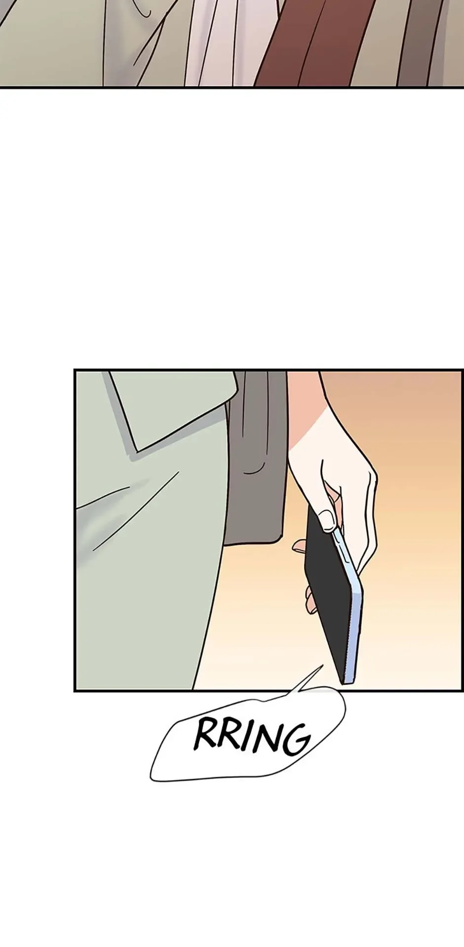 Back-to-School Boss Chapter 52 page 72