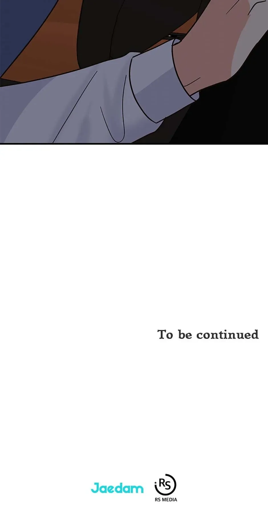 Back-to-School Boss Chapter 52 page 76