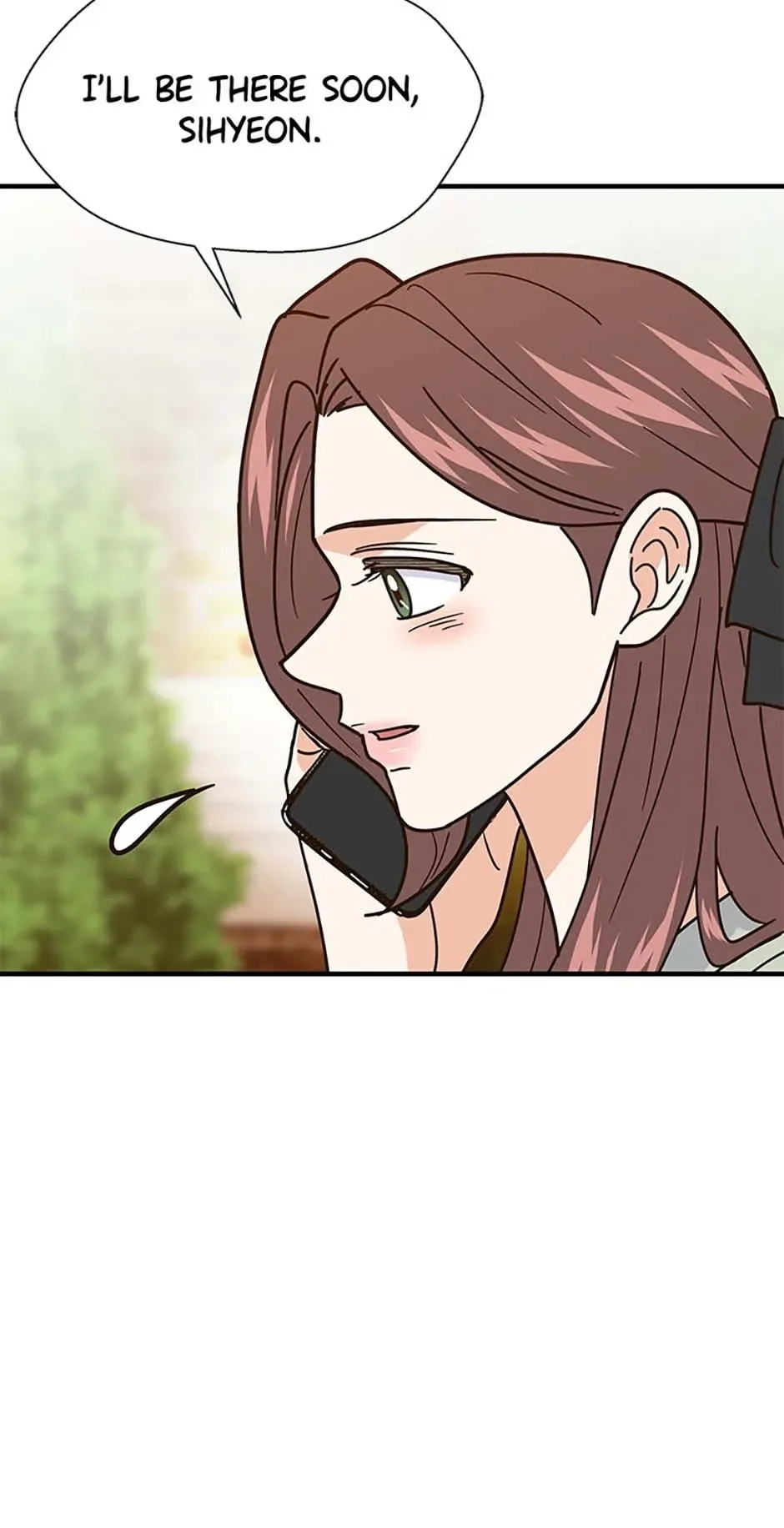 Back-to-School Boss Chapter 52 page 74