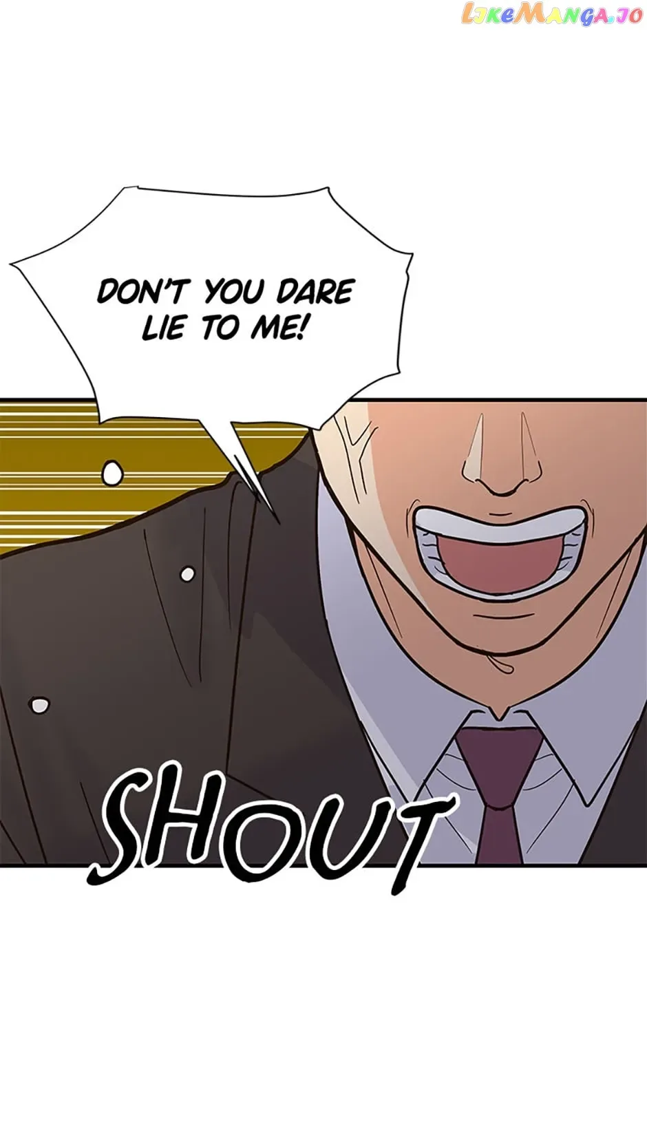 Back-to-School Boss Chapter 46 page 18