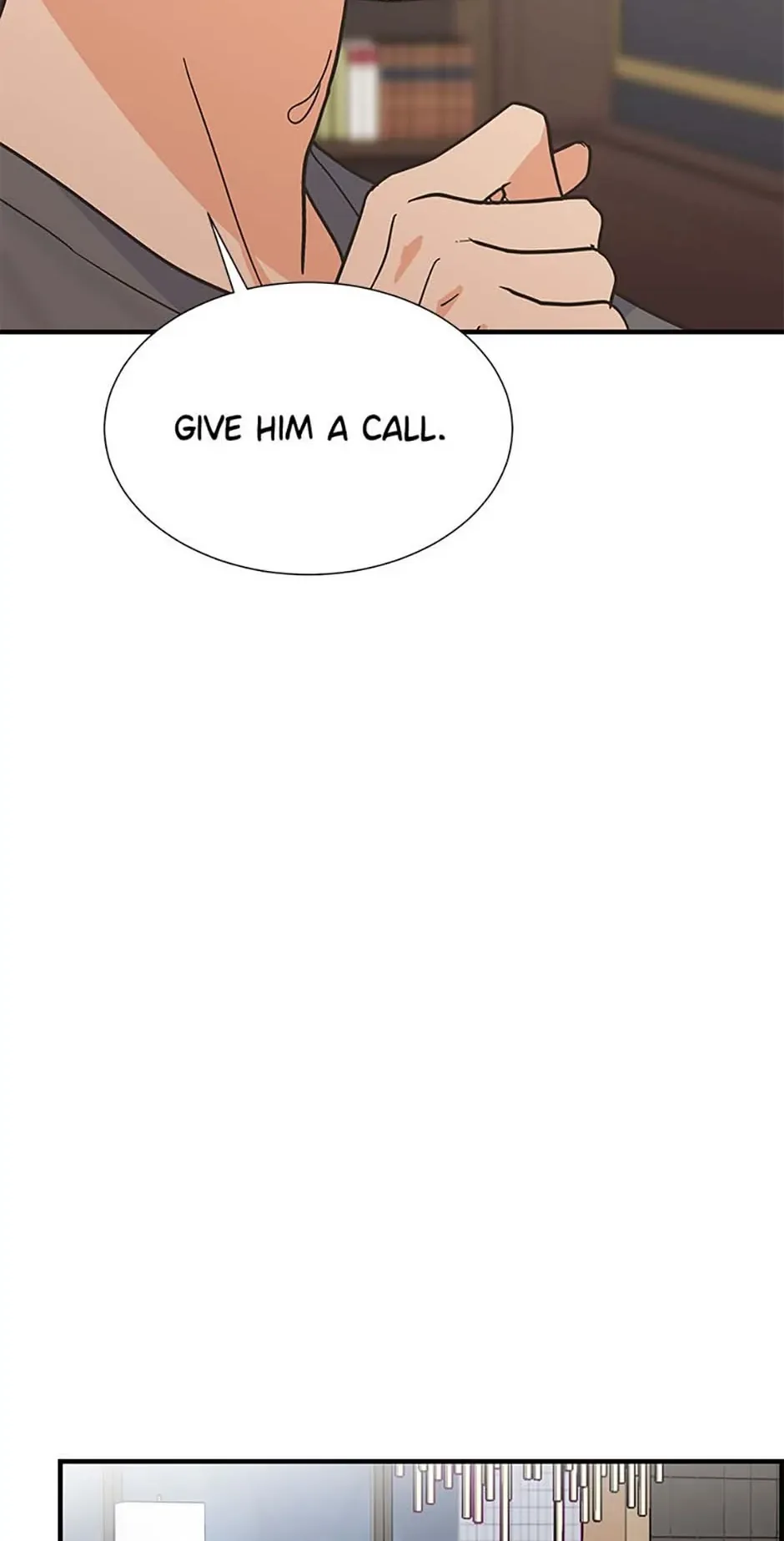 Back-to-School Boss Chapter 53 page 60