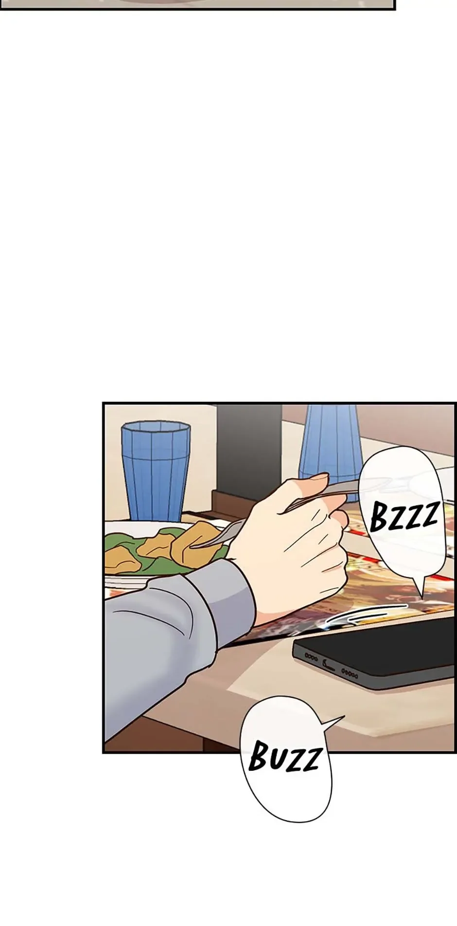 Back-to-School Boss Chapter 51 page 51