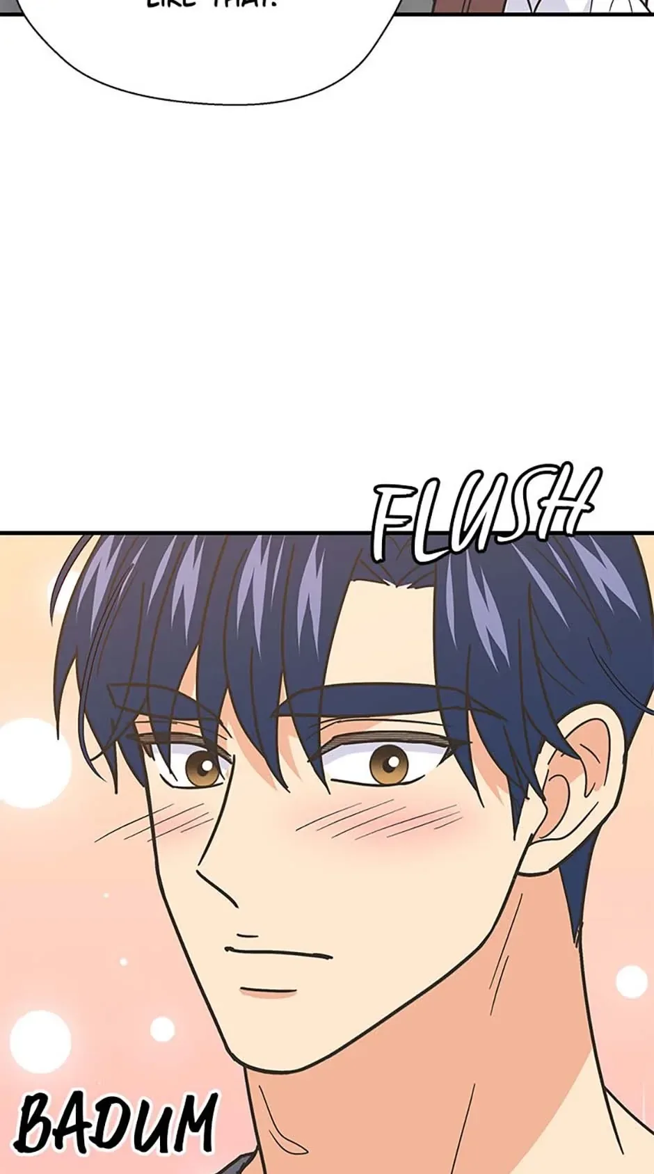 Back-to-School Boss Chapter 53 page 67