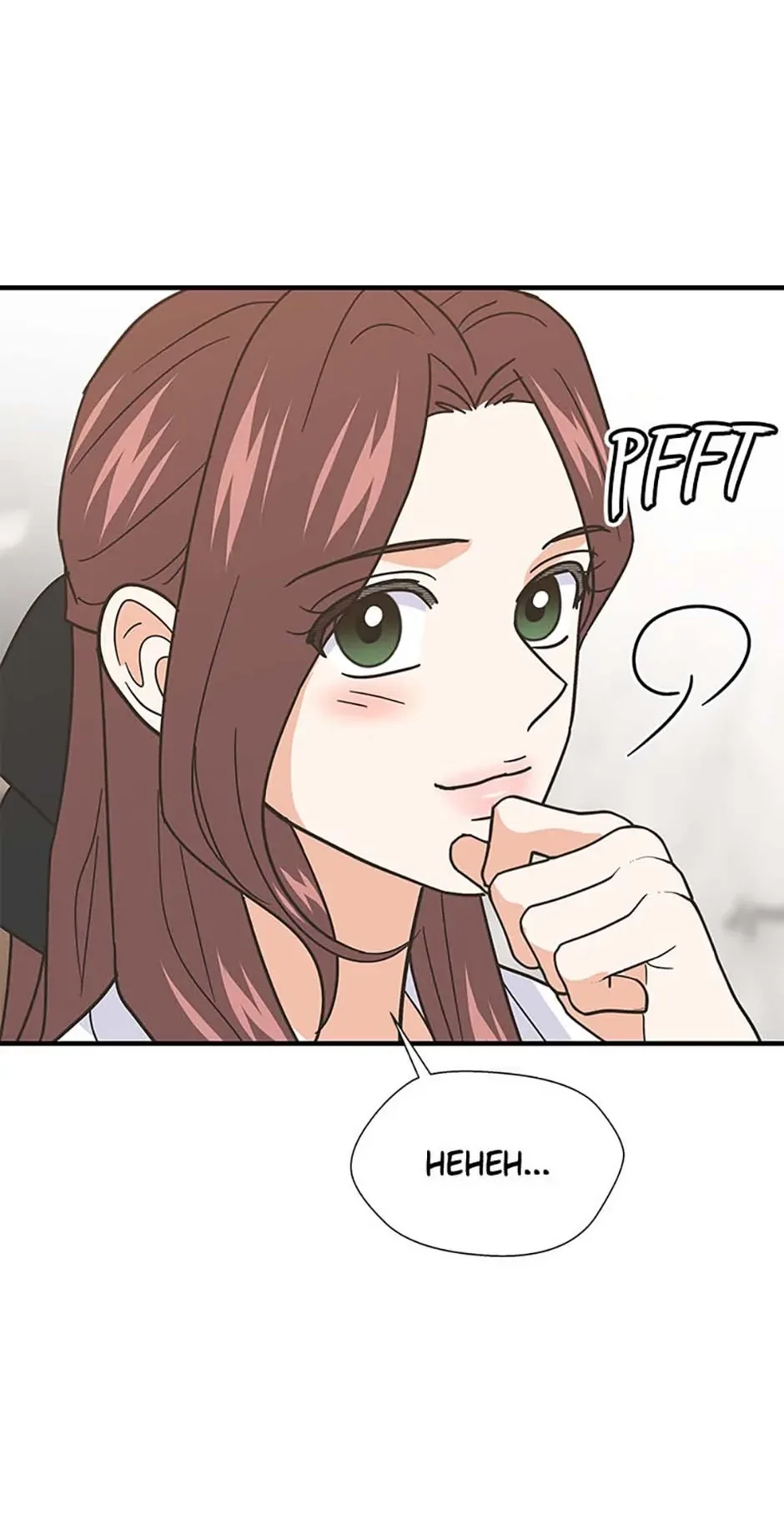 Back-to-School Boss Chapter 53 page 65
