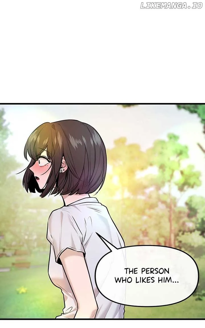 Back to Chanbi Chapter 43 page 2