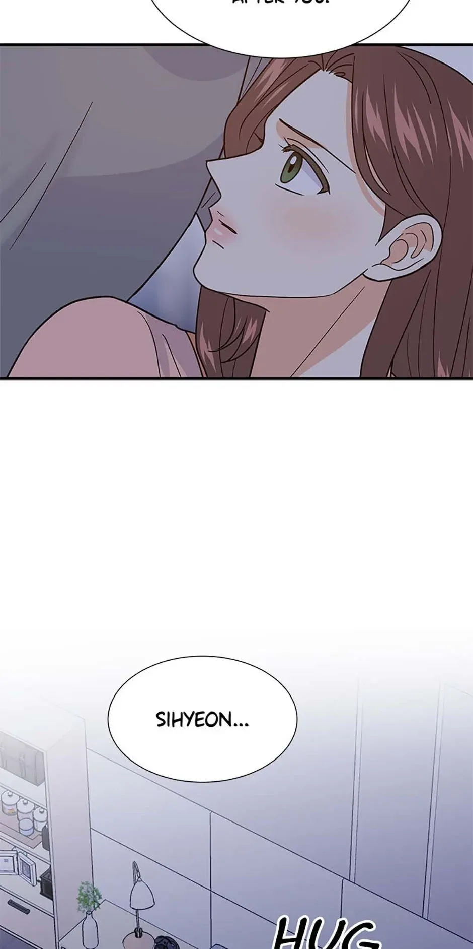 Back-to-School Boss Chapter 49 page 51