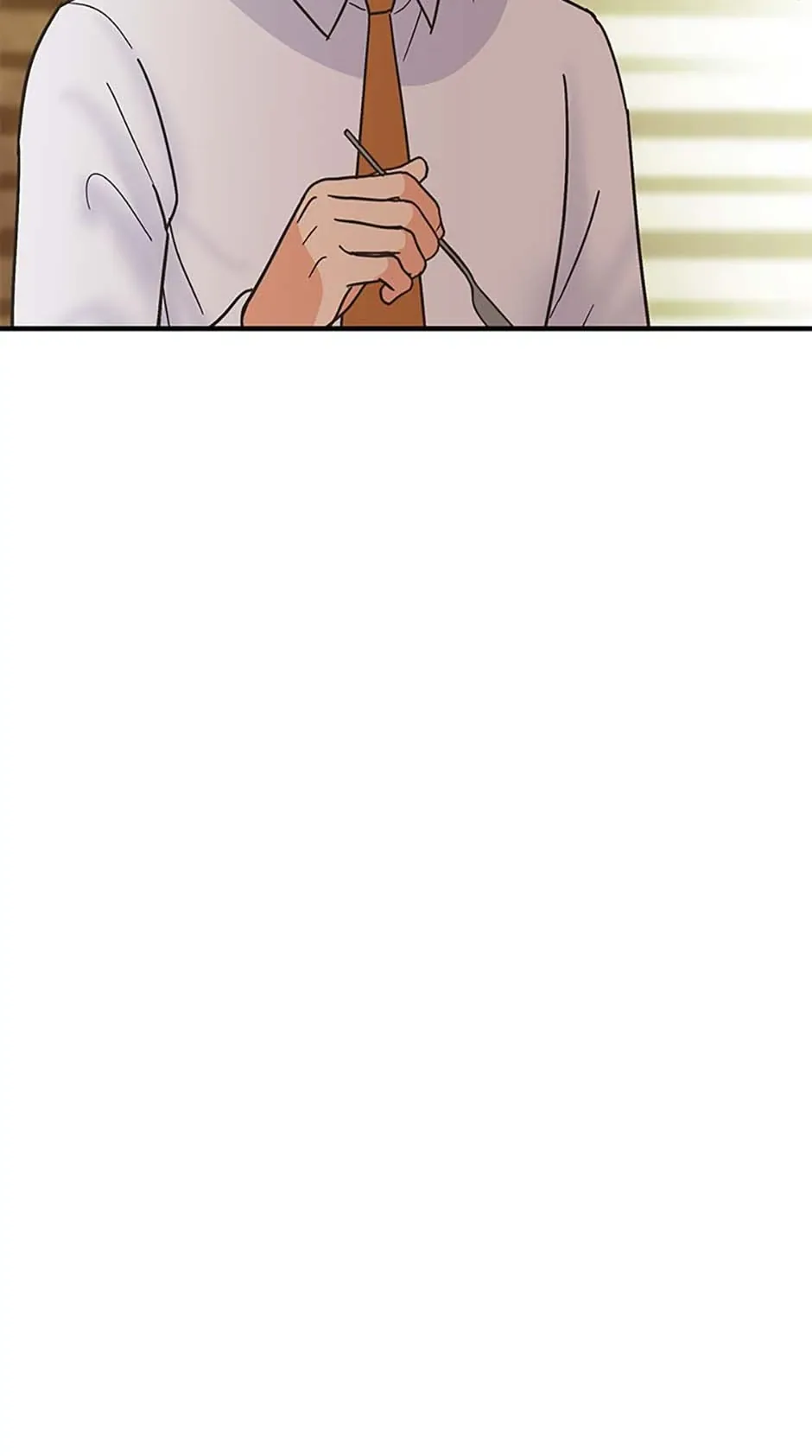 Back-to-School Boss Chapter 53 page 69
