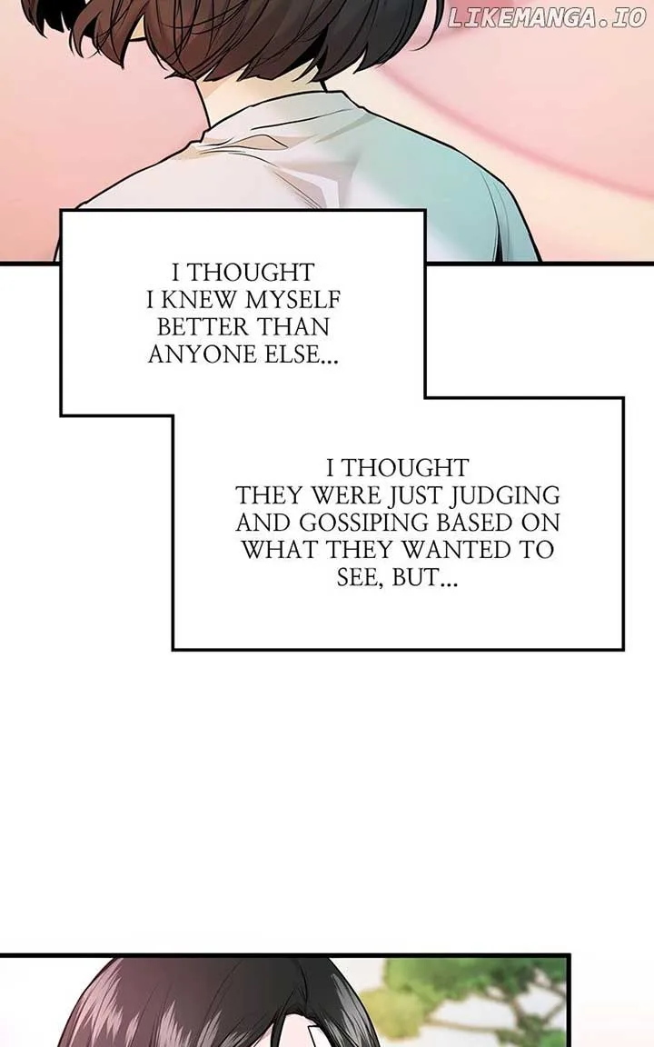 Back to Chanbi Chapter 43 page 4
