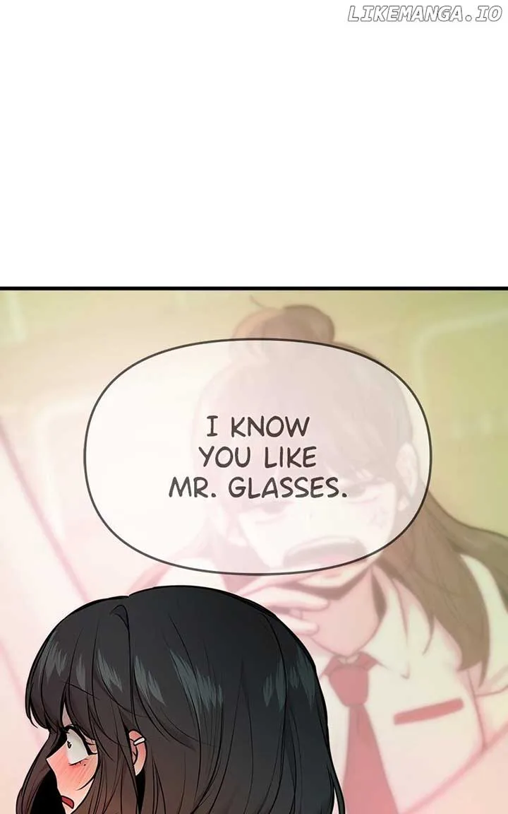 Back to Chanbi Chapter 43 page 3