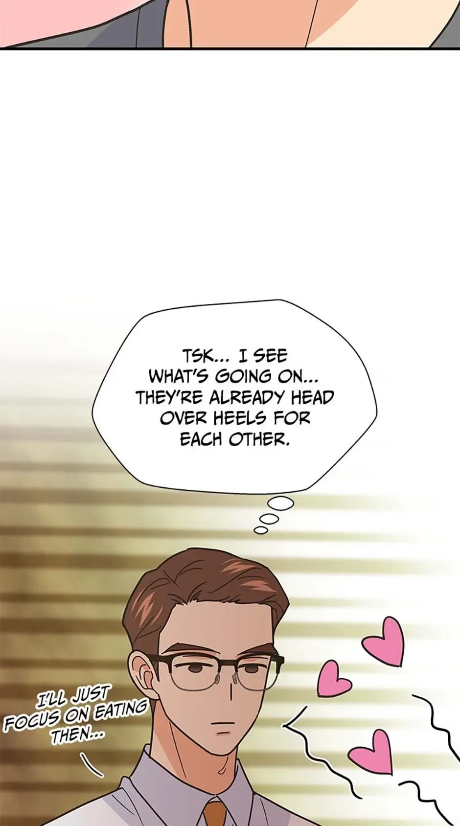 Back-to-School Boss Chapter 53 page 68