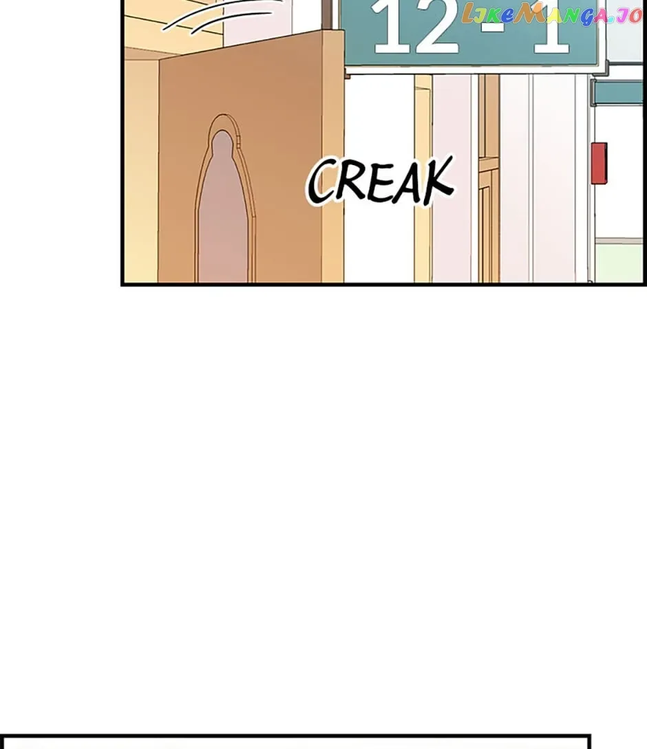 Back-to-School Boss Chapter 44 page 42