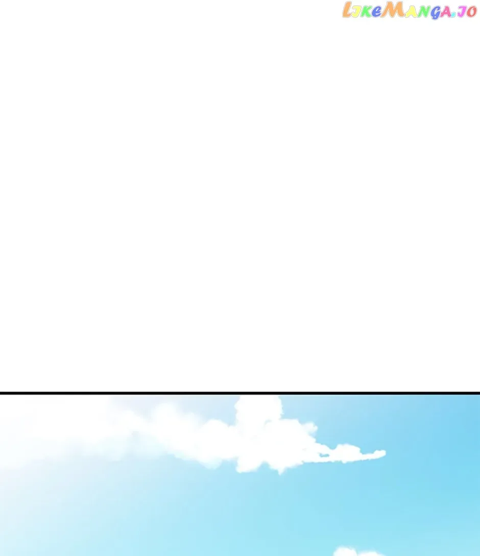 Back-to-School Boss Chapter 44 page 40