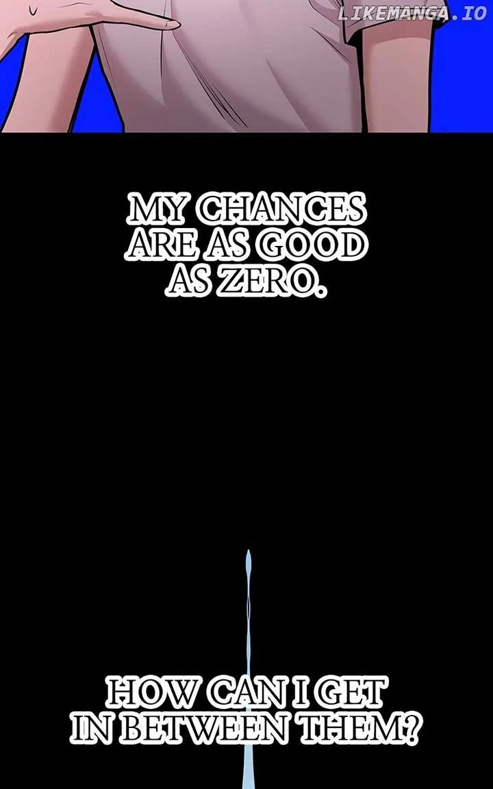 Back to Chanbi Chapter 43 page 29