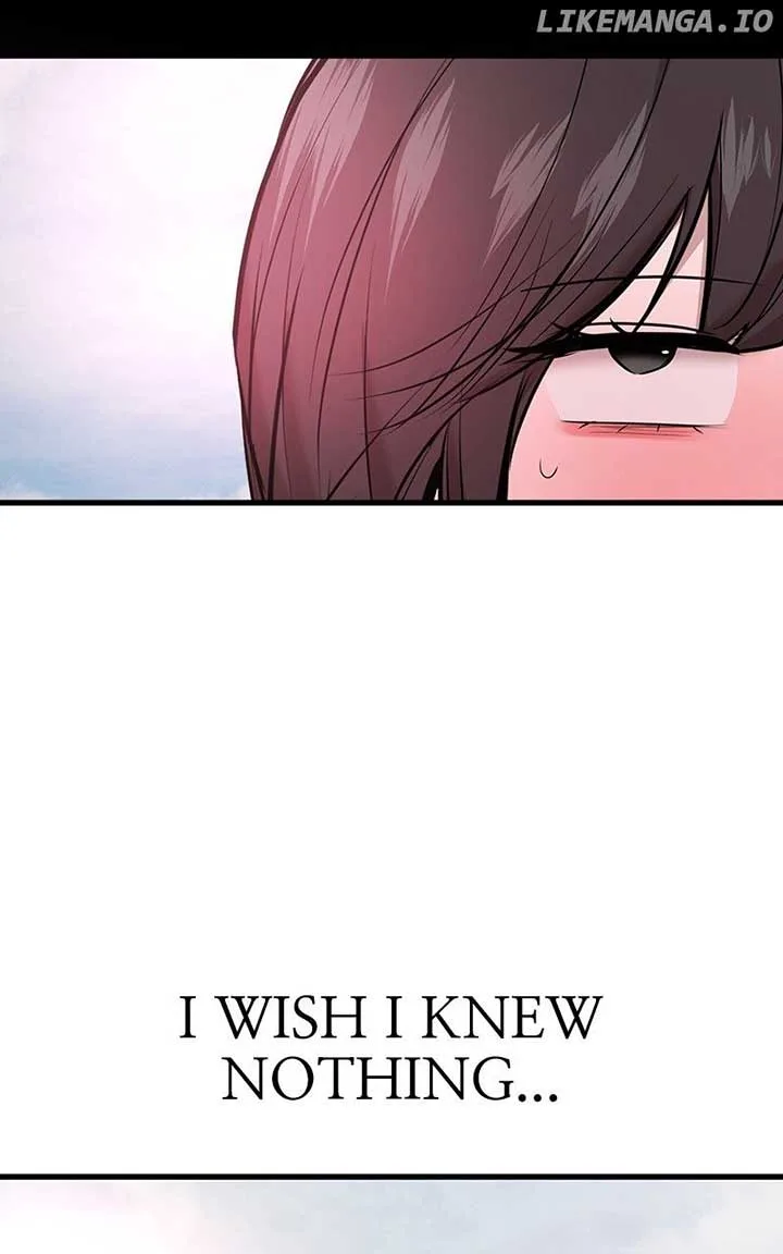 Back to Chanbi Chapter 43 page 23