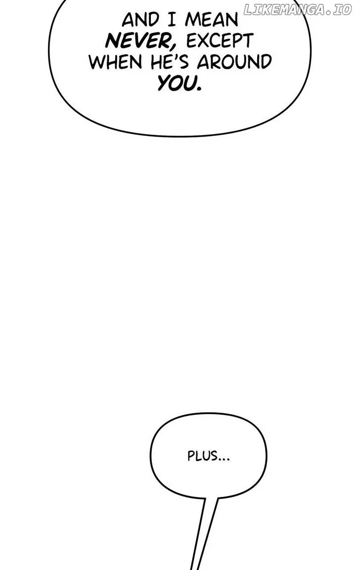 Back to Chanbi Chapter 43 page 51