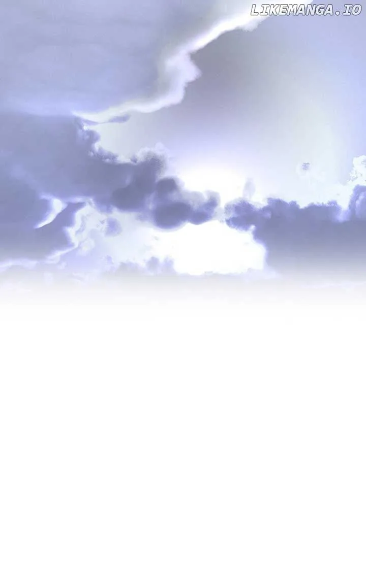Back to Chanbi Chapter 43 page 44