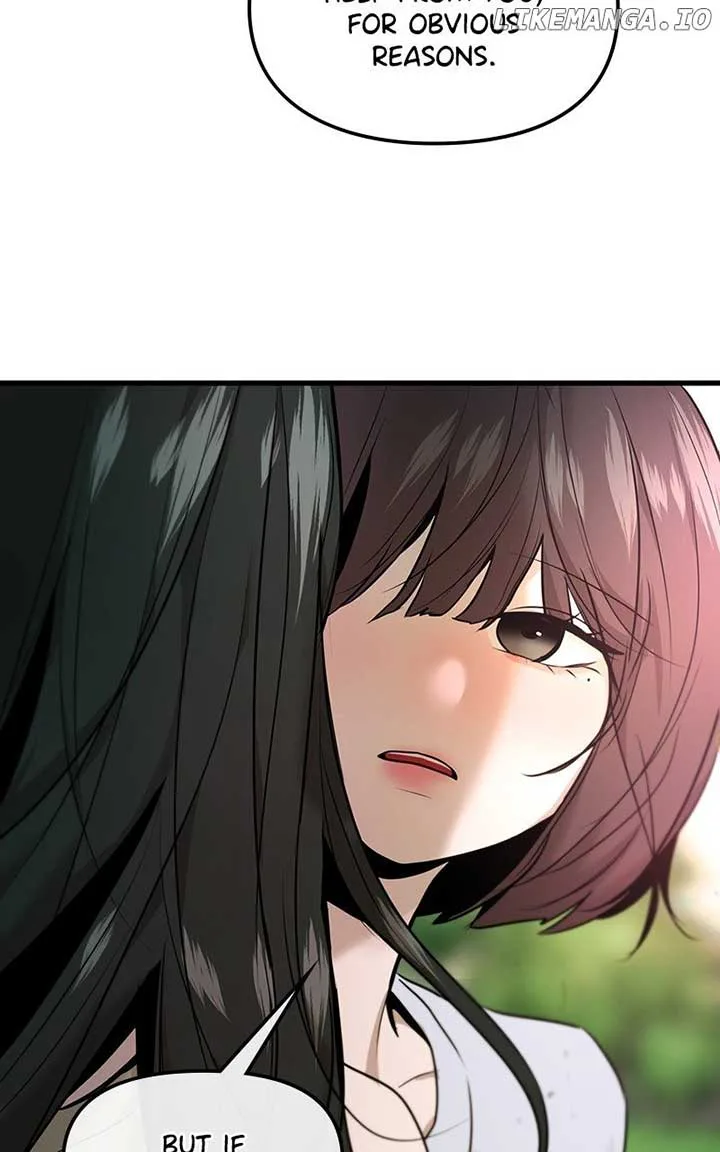Back to Chanbi Chapter 43 page 37
