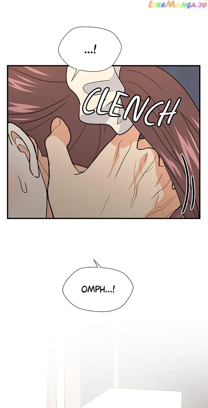 Back-to-School Boss Chapter 43 page 53