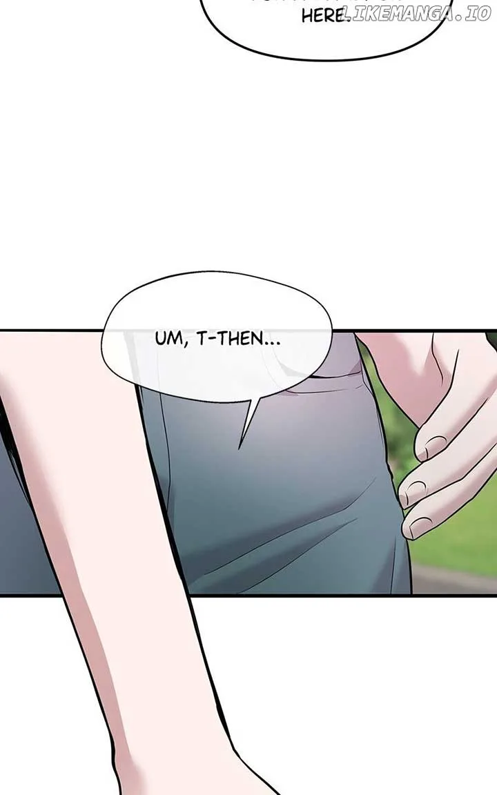 Back to Chanbi Chapter 43 page 55