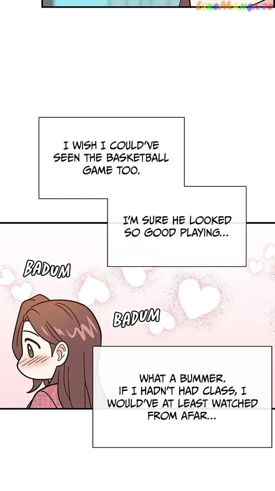 Back-to-School Boss Chapter 45 page 62