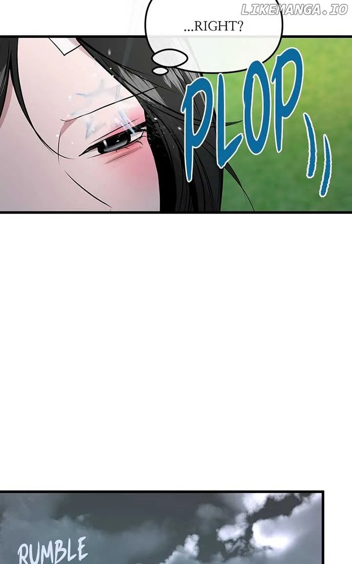 Back to Chanbi Chapter 43 page 88