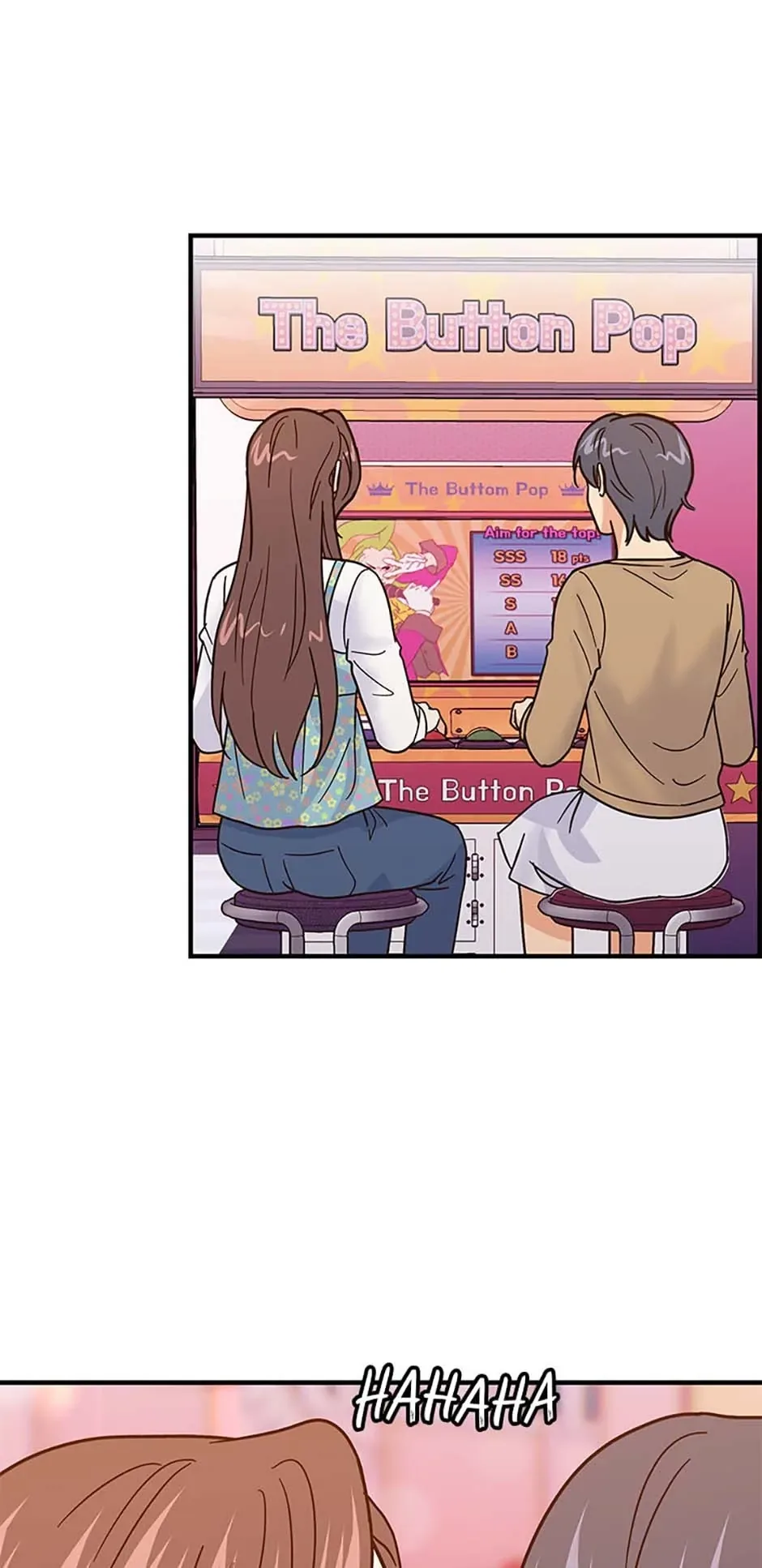 Back-to-School Boss Chapter 51 page 59