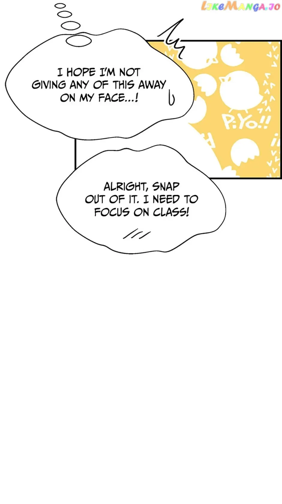 Back-to-School Boss Chapter 45 page 63