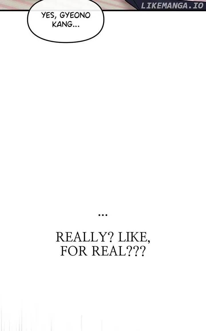 Back to Chanbi Chapter 43 page 77