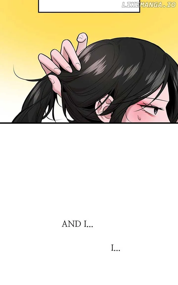 Back to Chanbi Chapter 43 page 83