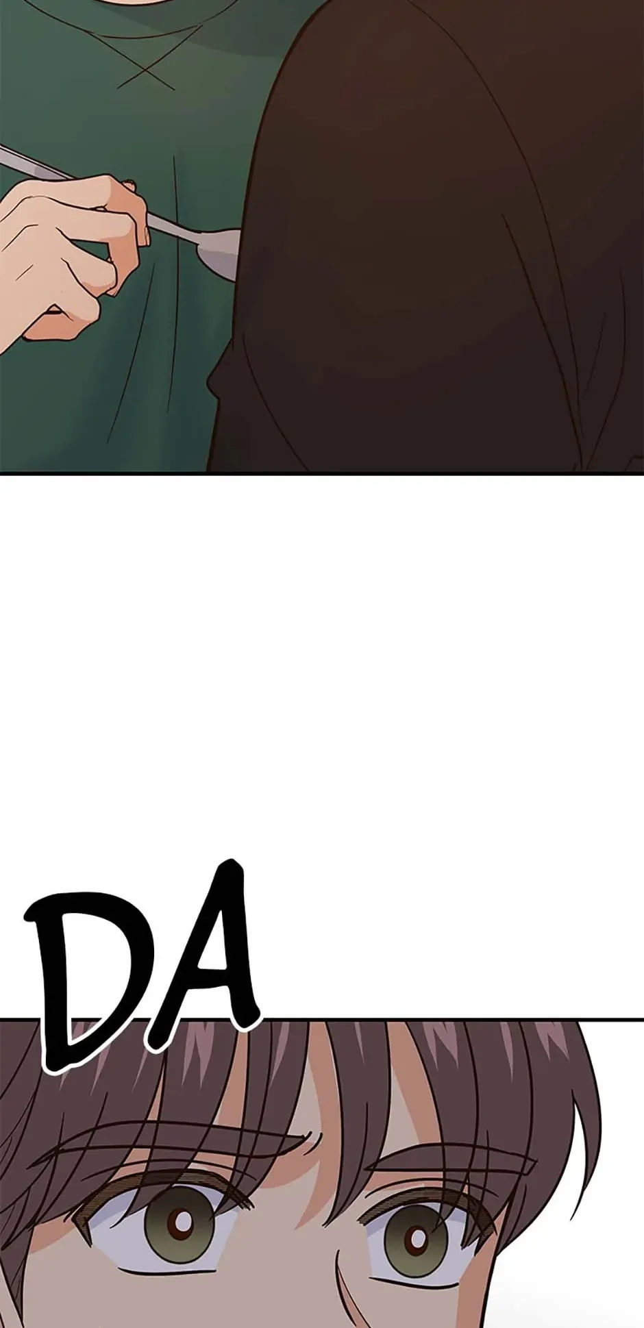 Back-to-School Boss Chapter 49 page 62