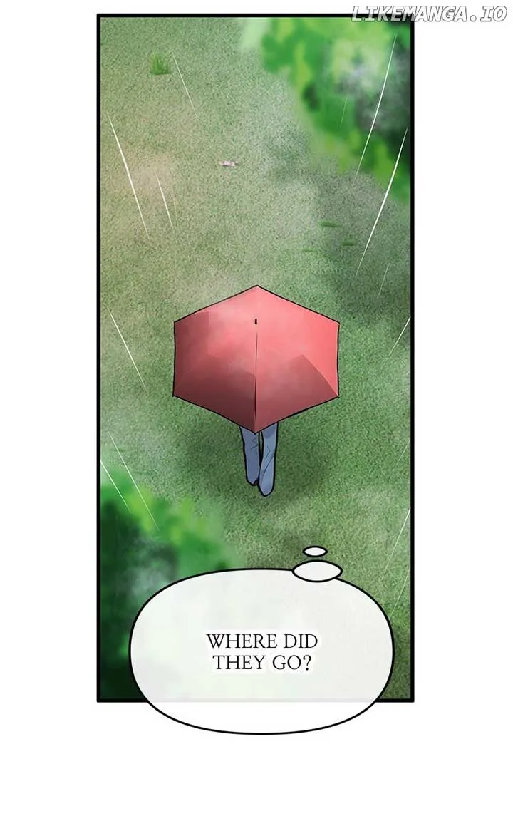 Back to Chanbi Chapter 43 page 106