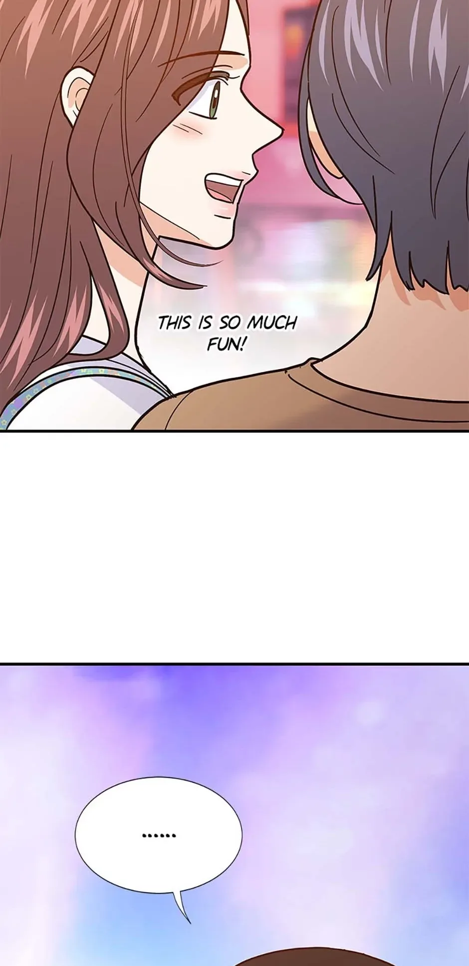 Back-to-School Boss Chapter 51 page 60