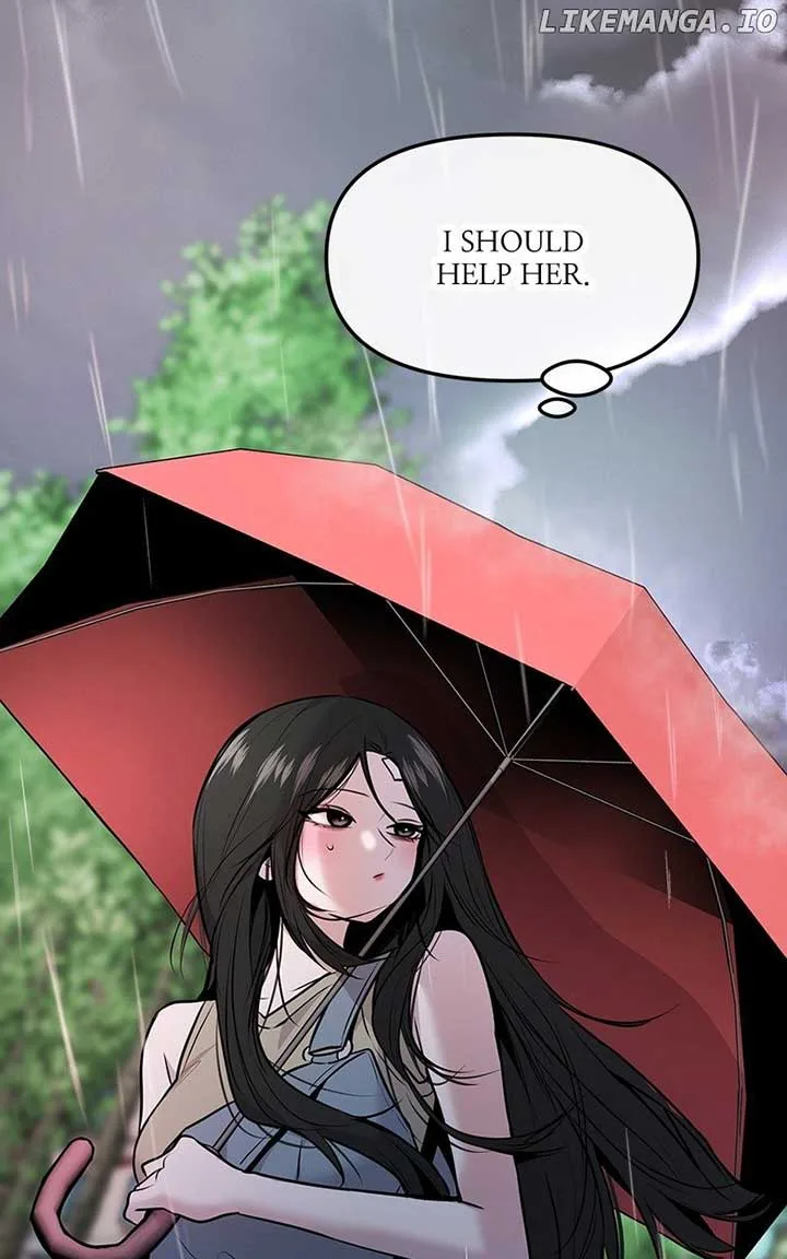 Back to Chanbi Chapter 43 page 122