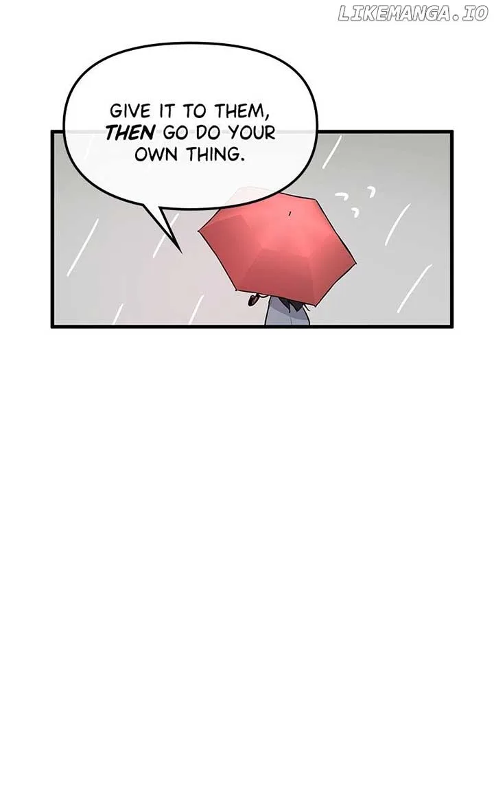 Back to Chanbi Chapter 43 page 120