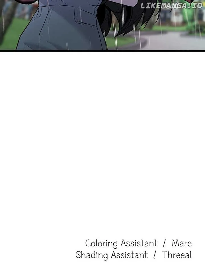 Back to Chanbi Chapter 43 page 123