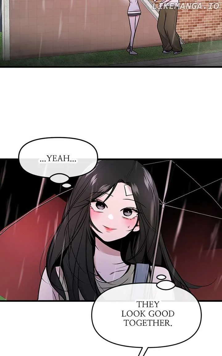 Back to Chanbi Chapter 43 page 111