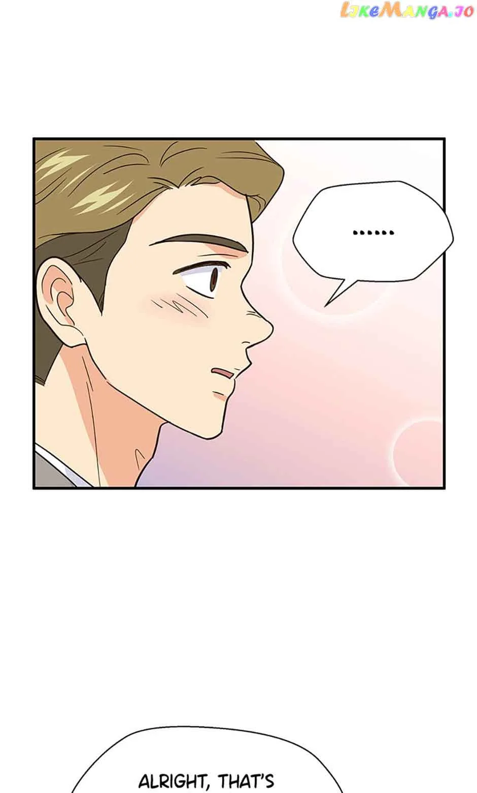 Back-to-School Boss Chapter 38 page 11
