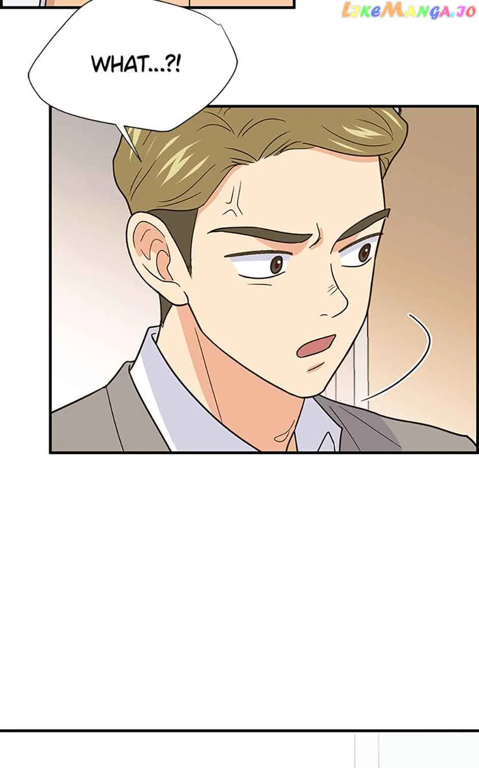 Back-to-School Boss Chapter 38 page 39